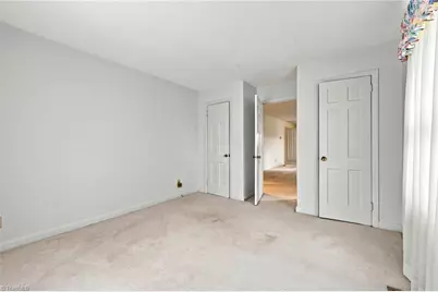 970 Lewisville Vienna Road, Lewisville, NC 27023 - Photo 28