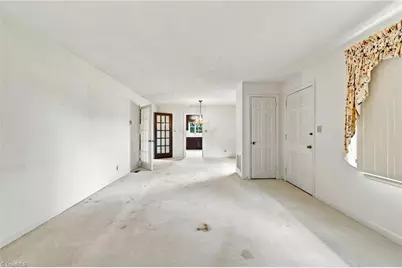 970 Lewisville Vienna Road, Lewisville, NC 27023 - Photo 14