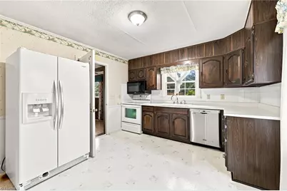 970 Lewisville Vienna Road, Lewisville, NC 27023 - Photo 16
