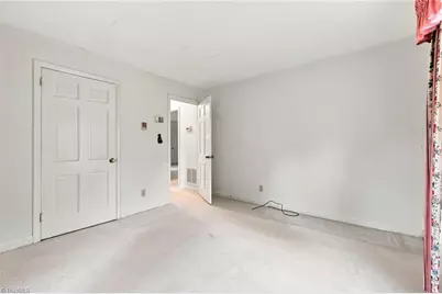 970 Lewisville Vienna Road, Lewisville, NC 27023 - Photo 26