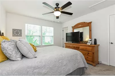 3481 Vickrey Meadow Drive, High Point, NC 27260 - Photo 24
