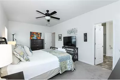 3481 Vickrey Meadow Drive, High Point, NC 27260 - Photo 16