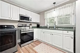 110 New Street S, Liberty, NC 27298 - Photo 10