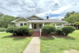 103 Tabor St, Winston-Salem, NC 27106 - Photo 1