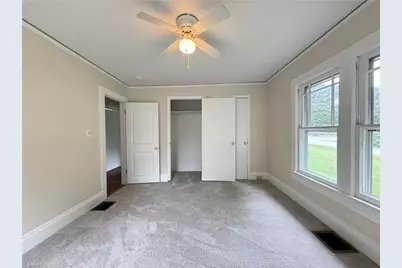 103 Tabor Street, Winston-Salem, NC 27106 - Photo 12