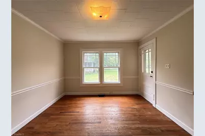 103 Tabor Street, Winston-Salem, NC 27106 - Photo 6