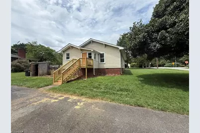 103 Tabor Street, Winston-Salem, NC 27106 - Photo 16