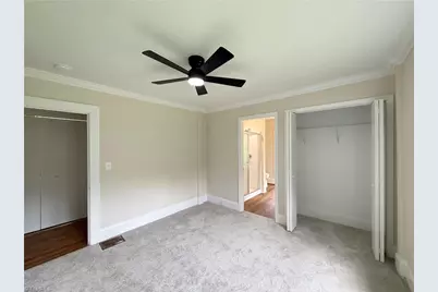 103 Tabor Street, Winston-Salem, NC 27106 - Photo 8