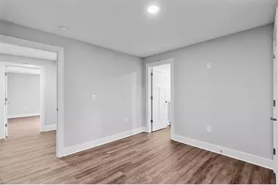 805 Bennett Street, Greensboro, NC 27406 - Photo 36