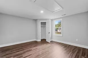 805 Bennett St, Greensboro, NC 27406 - Photo 32