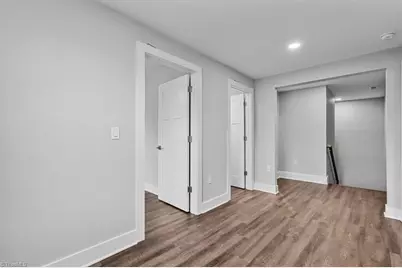 805 Bennett Street, Greensboro, NC 27406 - Photo 24