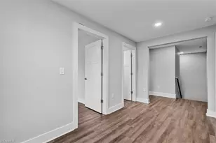 805 Bennett St, Greensboro, NC 27406 - Photo 28