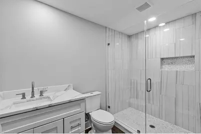 805 Bennett Street, Greensboro, NC 27406 - Photo 38