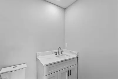 805 Bennett Street, Greensboro, NC 27406 - Photo 20