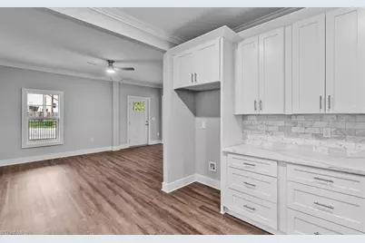 805 Bennett Street, Greensboro, NC 27406 - Photo 12
