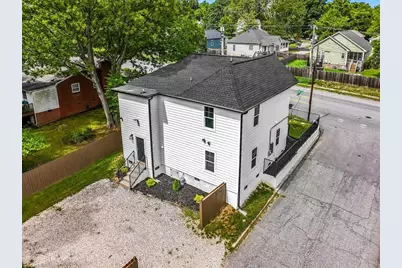 805 Bennett Street, Greensboro, NC 27406 - Photo 44