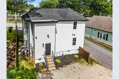 805 Bennett Street, Greensboro, NC 27406 - Photo 46