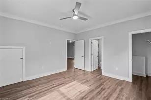 805 Bennett St, Greensboro, NC 27406 - Photo 22
