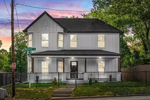 805 Bennett St, Greensboro, NC 27406 - Photo 1