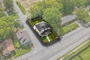 805 Bennett St, Greensboro, NC 27406 - Photo 2