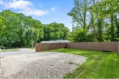 805 Bennett Street, Greensboro, NC 27406 - Photo 42