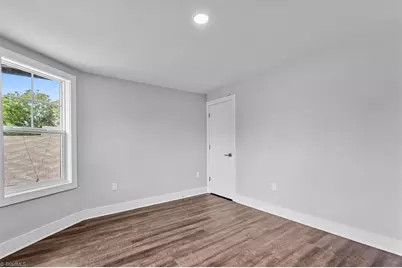 805 Bennett Street, Greensboro, NC 27406 - Photo 26