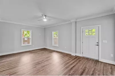 805 Bennett Street, Greensboro, NC 27406 - Photo 16