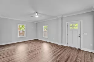 805 Bennett St, Greensboro, NC 27406 - Photo 16