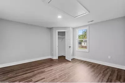 805 Bennett Street, Greensboro, NC 27406 - Photo 28