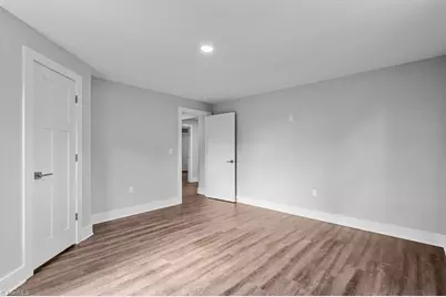 805 Bennett Street, Greensboro, NC 27406 - Photo 34