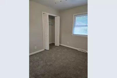 2116 Larkspur Drive, Greensboro, NC 27405 - Photo 20