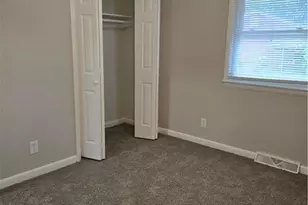 2116 Larkspur Dr, Greensboro, NC 27405 - Photo 20