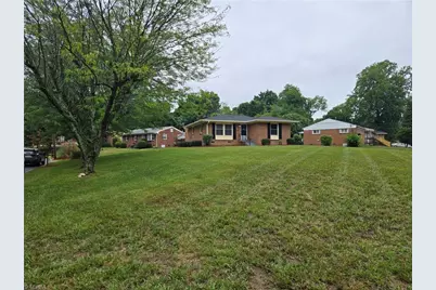 2116 Larkspur Drive, Greensboro, NC 27405 - Photo 4