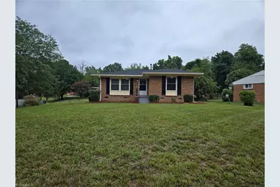 2116 Larkspur Drive, Greensboro, NC 27405 - Photo 1