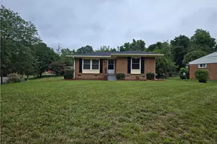 2116 Larkspur Dr, Greensboro, NC 27405 - Photo 1
