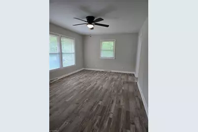 2116 Larkspur Drive, Greensboro, NC 27405 - Photo 12