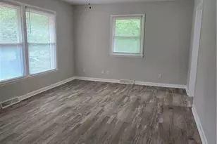 2116 Larkspur Dr, Greensboro, NC 27405 - Photo 12