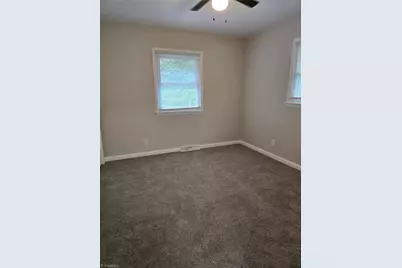 2116 Larkspur Drive, Greensboro, NC 27405 - Photo 18