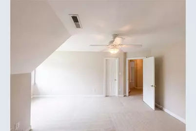 1345 Barker Drive, Randleman, NC 27317 - Photo 14