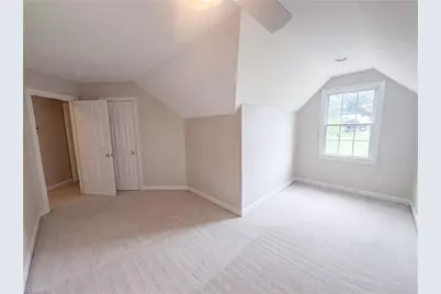 1345 Barker Drive, Randleman, NC 27317 - Photo 20