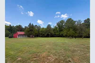 1345 Barker Drive, Randleman, NC 27317 - Photo 30