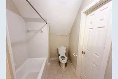 1345 Barker Drive, Randleman, NC 27317 - Photo 16