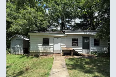 1805 Maryland Avenue, Eden, NC 27288 - Photo 20