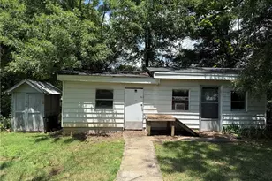 1805 Maryland Ave, Eden, NC 27288 - Photo 20