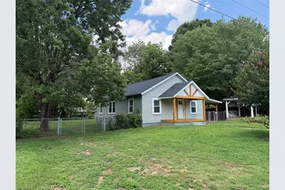 1805 Maryland Avenue, Eden, NC 27288 - Photo 2