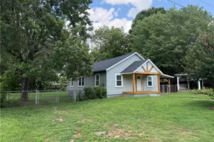 1805 Maryland Ave, Eden, NC 27288 - Photo 2