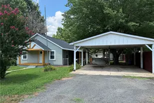 1805 Maryland Ave, Eden, NC 27288 - Photo 4