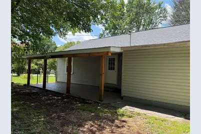 1805 Maryland Avenue, Eden, NC 27288 - Photo 18