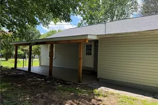 1805 Maryland Ave, Eden, NC 27288 - Photo 18