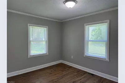 1805 Maryland Avenue, Eden, NC 27288 - Photo 10